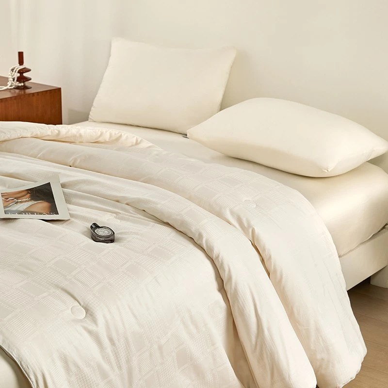 Soybean Fiber Blanket suppliers